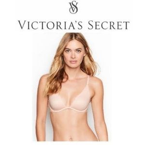 💖will restock💖All SOLD🌸Incredibles, Bra by V.S.